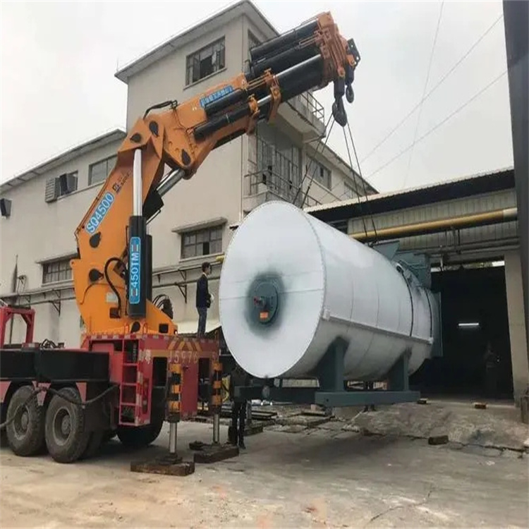 平和县室内装修小型折臂吊出租服务：高效解决方案与租赁指南