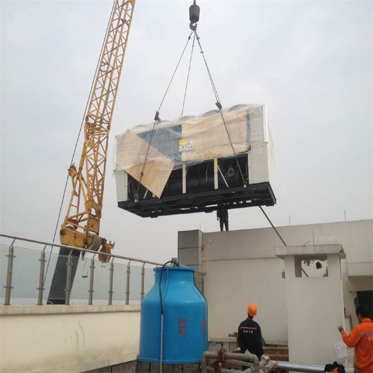 平和县大型汽车吊出租多少钱