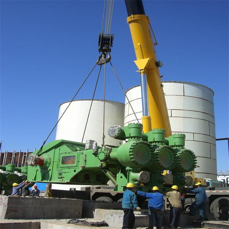 平和县专业汽车吊出租