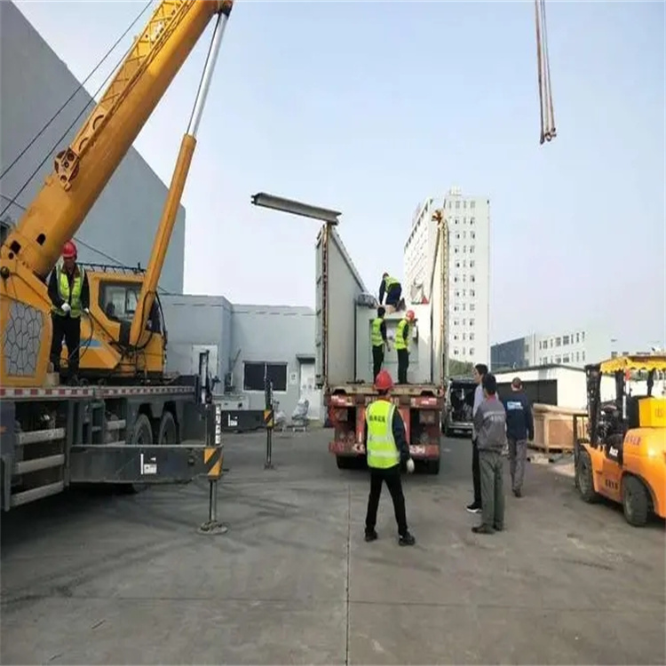 平和县如何找到附近的吊车救援服务