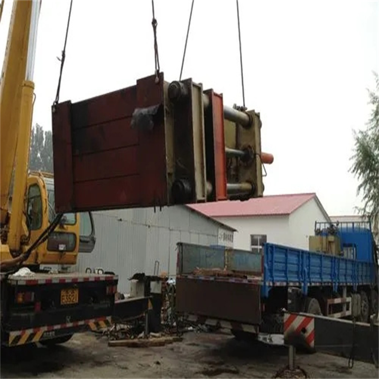 平和县小型汽车吊出租