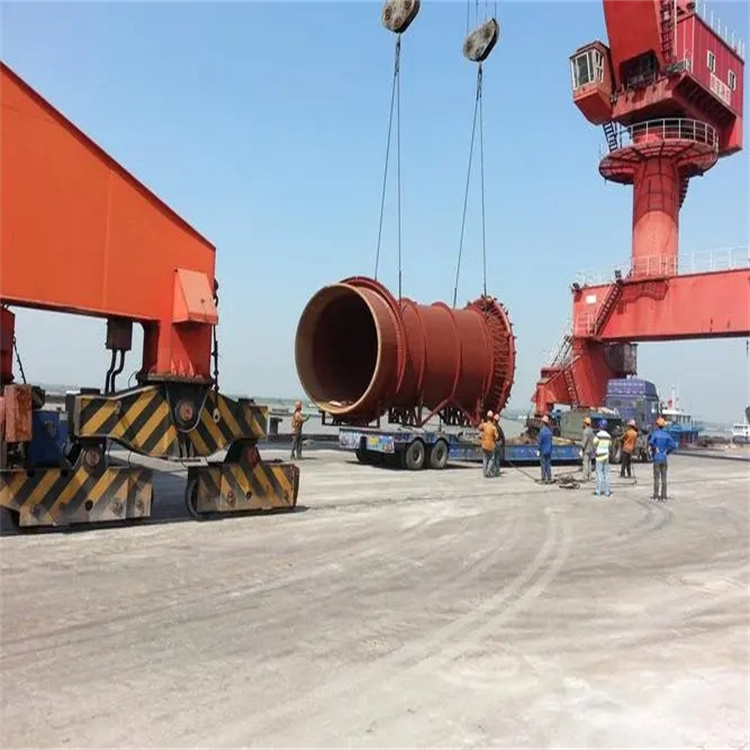 平和县230吨折臂吊车出租电话