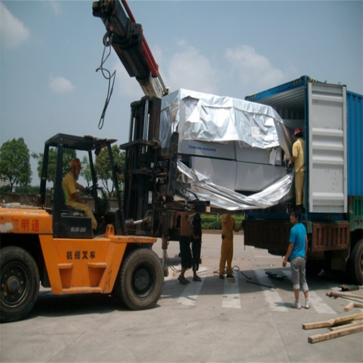 平和县专业吊车出租多少钱